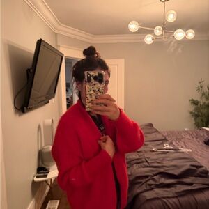 American Vintage Cardigan